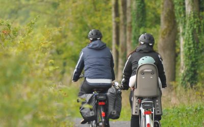 Inauguration du Vicigal : l’album photos