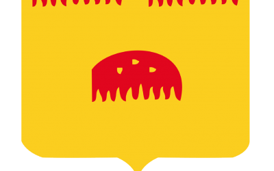 Informations relatives aux travaux forestiers en cours  dans les bois d’Ohey et de Haillot