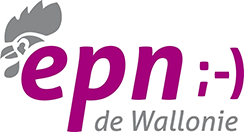 logo-epn