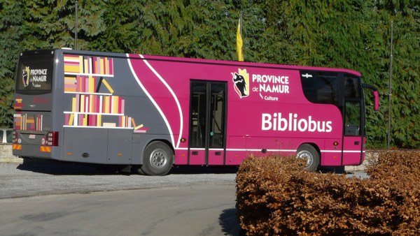 07e9e4e4-3e80-4707-8028-75e15ab6075a