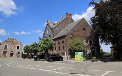 Des mesures à la suite du Conseil communal