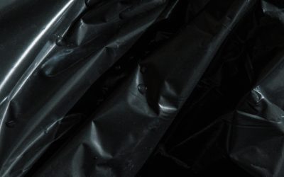 Perturbations des collectes de déchets