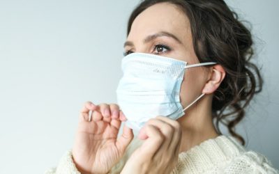 Le Comité de concertation approuve le baromètre corona, code rouge à partir de ce vendredi