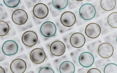 Evaluation du nouveau cadre législatif pour les produits industriels dans l’UE