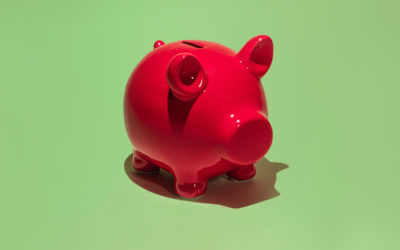 Nouveau service de médiation de dettes