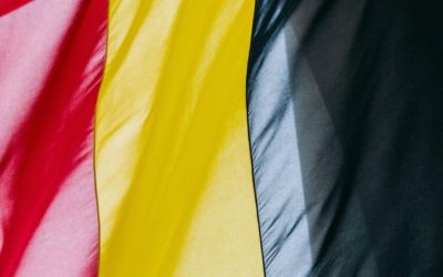 Des mesures à la suite du Conseil communal du 24 février