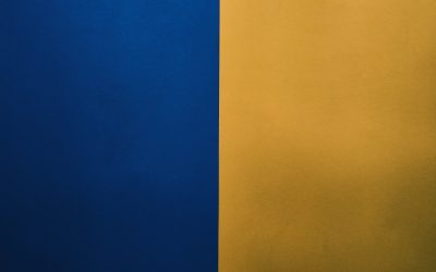 Soutien à l’Ukraine