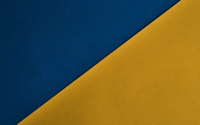 Comment aider l’Ukraine