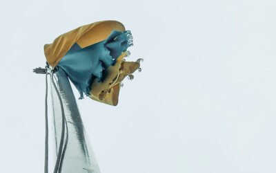 Entreprises : les conséquences sur votre activité du conflit en Ukraine