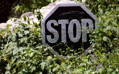 Une série de rues fermées à Ohey lors d’événements