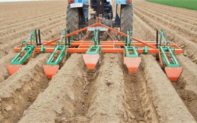 Risques d’inondations : adapter mon projet, mon logement, mon terrain