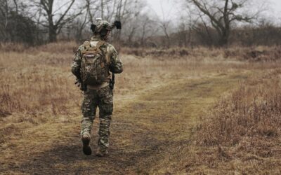 Exercices militaires du 17 au 28 mars 2025