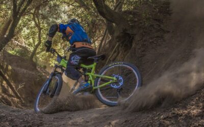 Le vélo pass : une assurance et une assistance dépannage