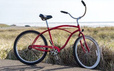 La Wallonie rembourse l’achat d’un vélo jusqu’à 40%