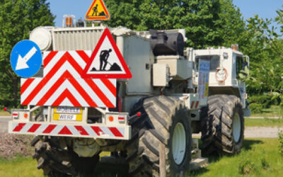 Campagne géophysique Geocond 2022 – 4 réunions citoyennes