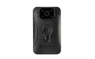 Utilisation des bodycams à la Zone de Police des Arches