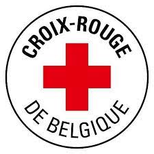 LA MAISON CROIX ROUGE « LE SAMSON » RECRUTE !