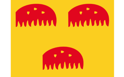 INFORMATION AUX HABITANTS DE LA RUE DU DOCTEUR VERLAINE