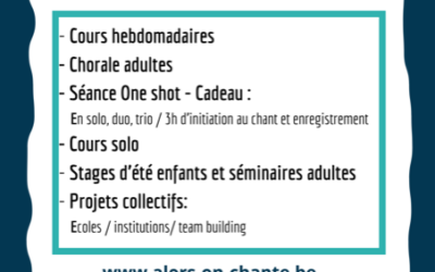 Alors-On-Chante !