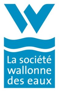 Logo de la SWDE
