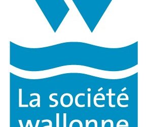 De la qualité de l’eau de distribution à Ohey et de la présence de PFAS