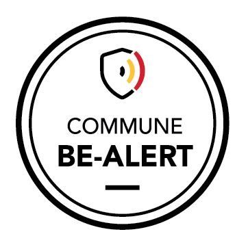 https://www.ohey.be/test-national-de-be-alert-le-1er-octobre-2026/ Visuel de commune be-alert