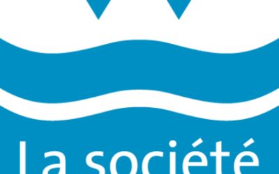 Problème d’alimentation d’eau à Perwez