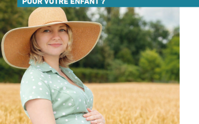 LA PRÉ-DEMANDE D’ACCUEIL EN LIGNE : C’EST QUOI ?