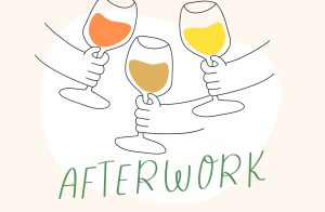 https://www.ohey.be/afterwork-jeudi/