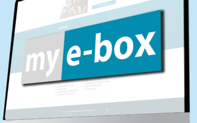 Rappel concernant l’envoi des AER sur l’E-Box des citoyens