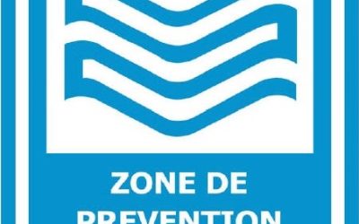 Enquête publique – Zones de prévention du captage « EVELETTE E1 (Bois de Homba) »
