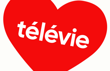 Télévie : livraison de petits-déjeuners au hall sportif (dimanche 14/09/205)