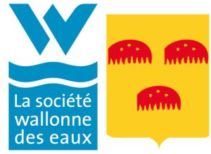 Réouverture de la rue de Nalamont : fin du chantier de la SWDE