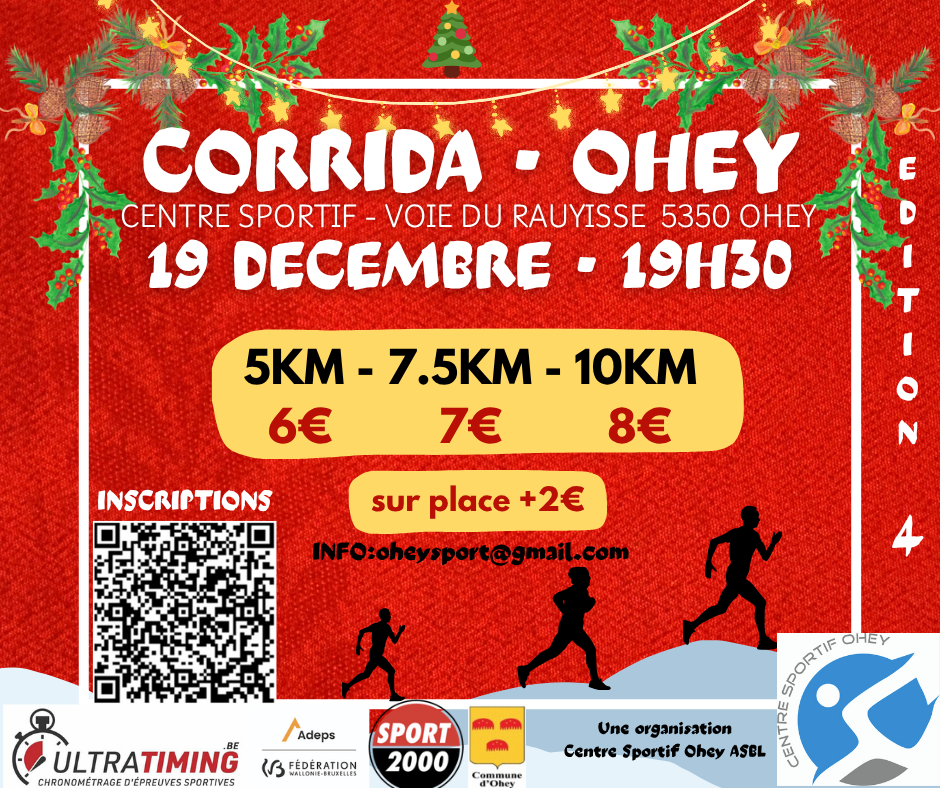 maternelle plus inclusive