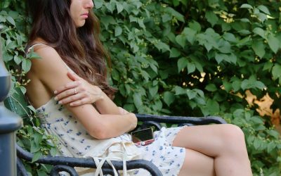 Conférence sur la prévention du cyberharcèlement (18/11)