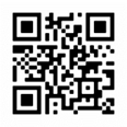 QRcode pour télécharger l'app Recycle