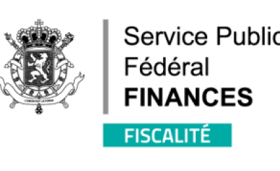 IPP : Permanence au sein de l&rsquo;Administration communale – Aide au citoyens à Ohey le mardi 09/06/2026