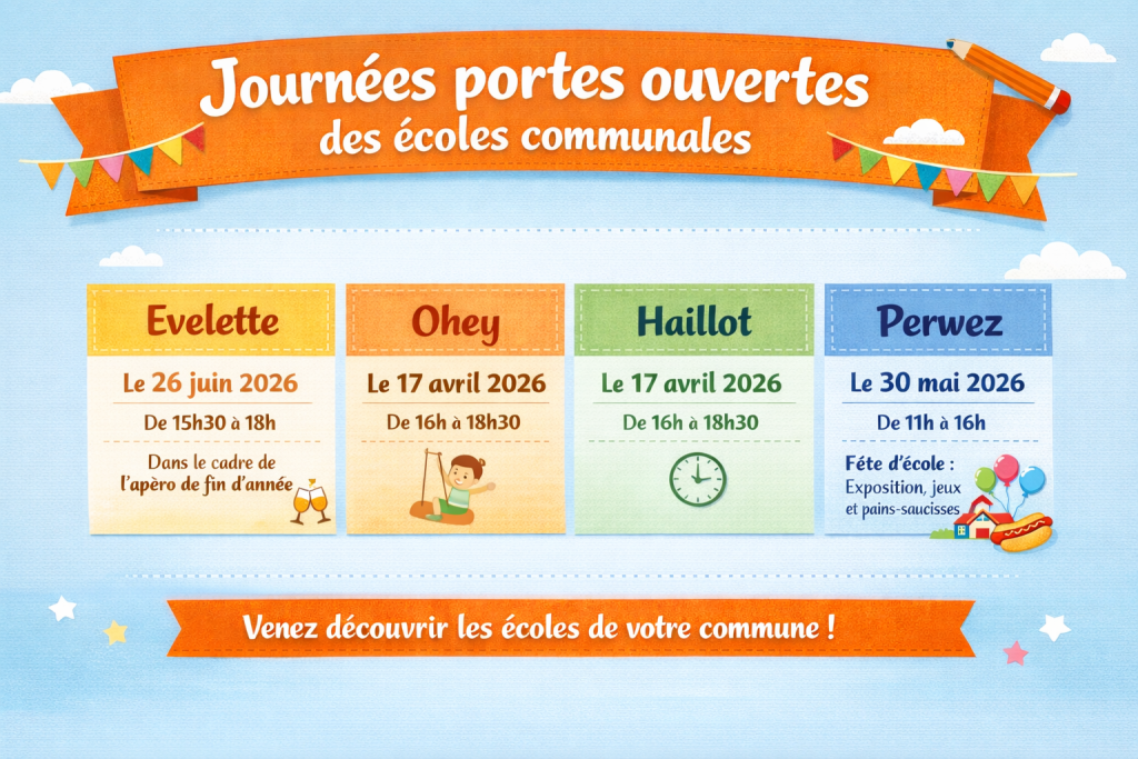 https://www.ohey.be/journees-portes-ouvertes-des-ecoles-communales/
