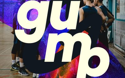 Lancement de l&rsquo;application gump à Ohey