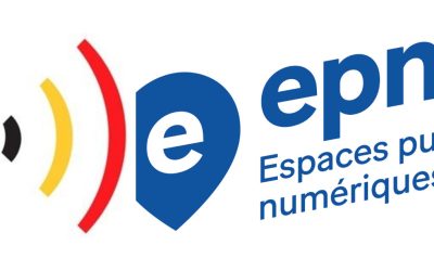 Restez informés avec Be-Alert