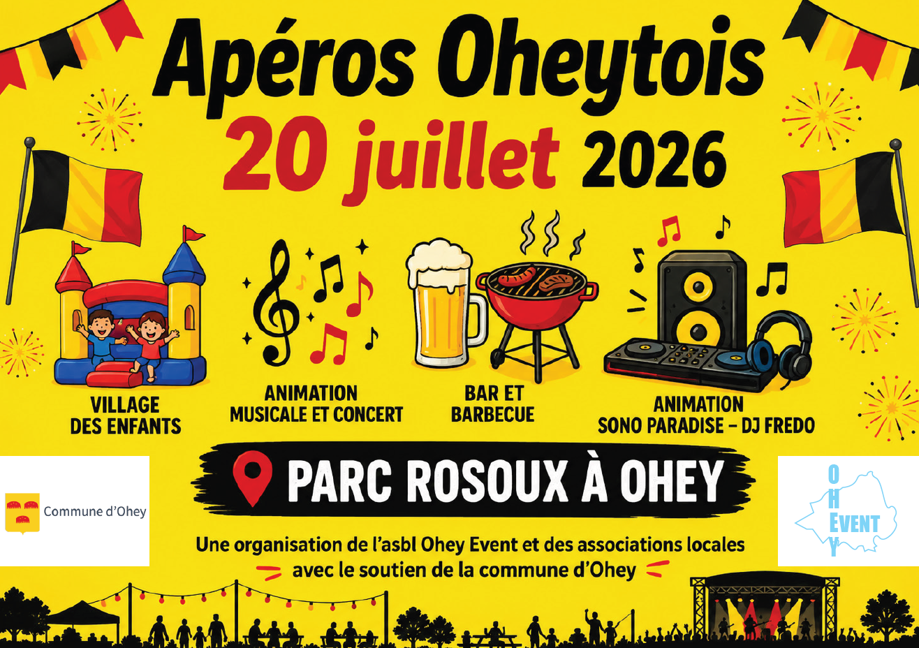 Visuel Apéros Oheytois