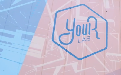 Projet Yourlab de l&rsquo;école communale d&rsquo;Ohey et de Haillot