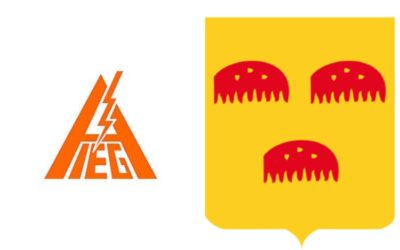 COUPURE D’ÉLECTRICITÉ À OHEY – RETOUR SUR L’INCIDENT DE CE MERCREDI 19/08