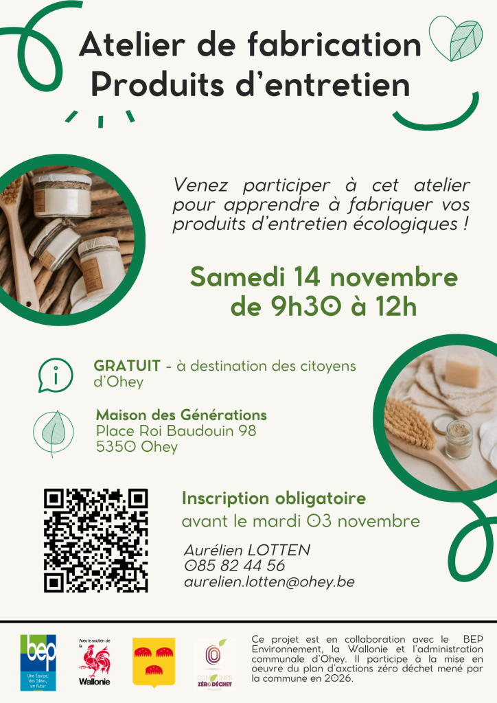 https://www.ohey.be/atelier-de-fabrication-de-produits-dentretien-ecologiques-dans-le-cadre-dactions-zero-dechet/