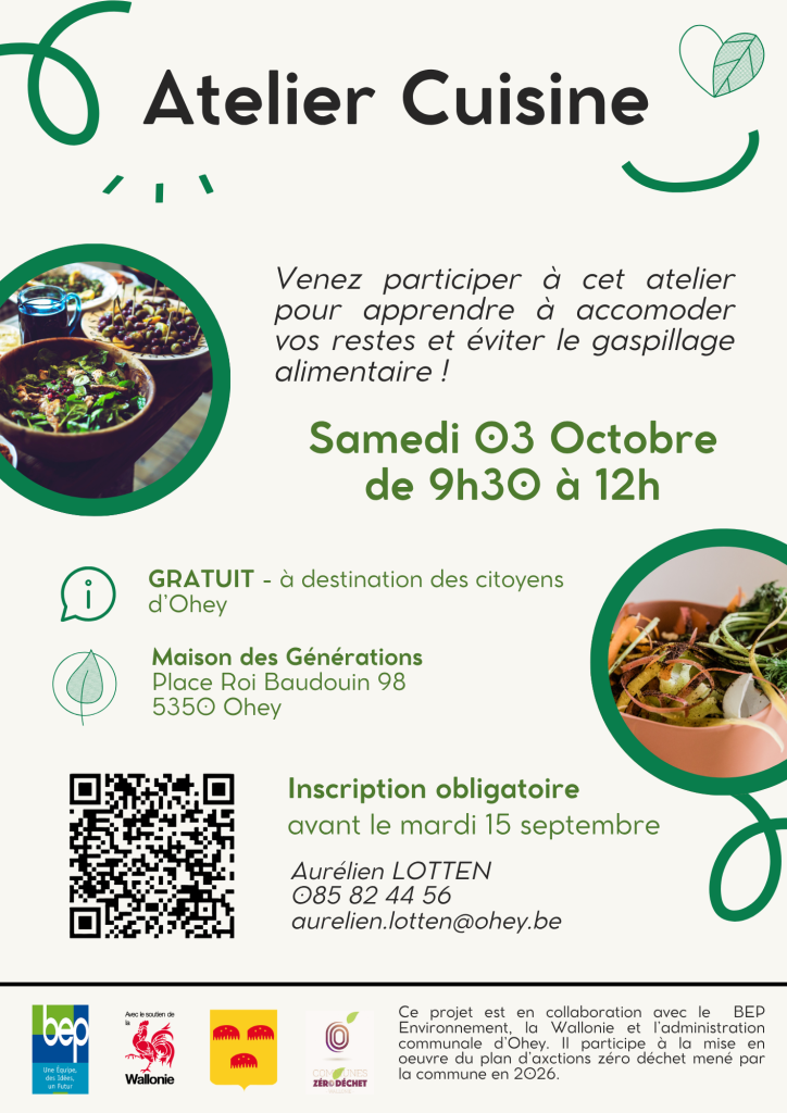 https://www.ohey.be/atelier-de-fabrication-de-produits-dentretien-ecologiques-dans-le-cadre-dactions-zero-dechet/https://www.ohey.be/atelier-cuisine-dans-le-cadre-dactions-zero-dechet/
