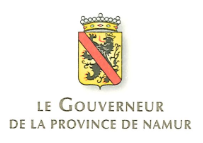 Arrêté de police du Gouverneur : 4e prolongation de l’arrêté de police « Sécheresse – risques d’incendies » (jusqu’au 18/08/2026)