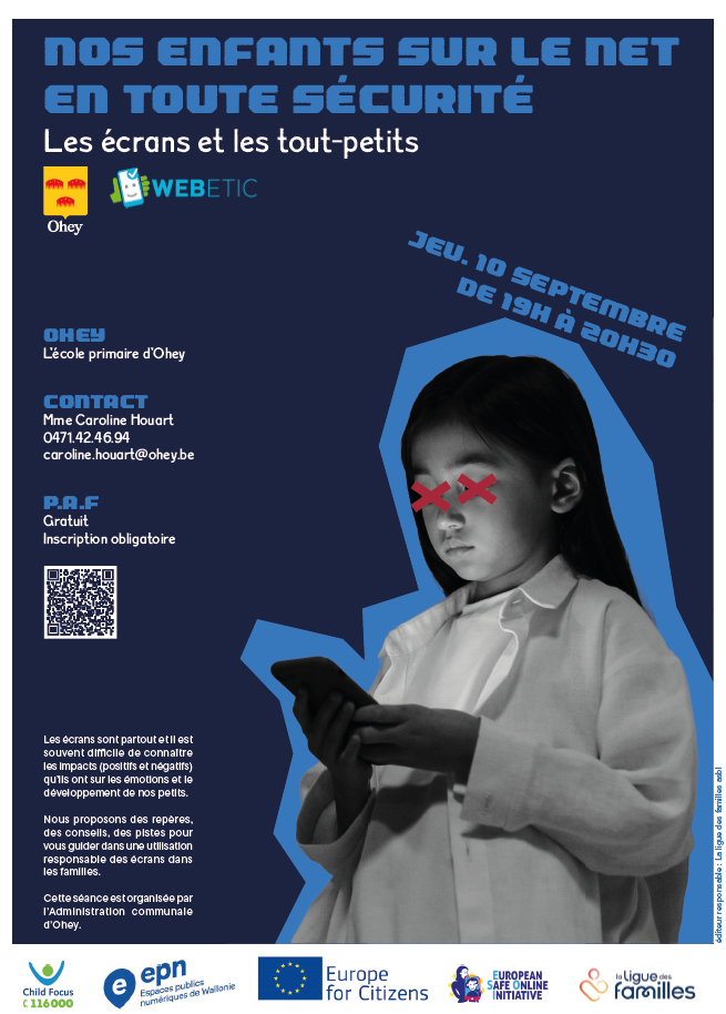https://www.ohey.be/wp-content/uploads/2026/08/affiche_enfants_ecran_20260828.pdf