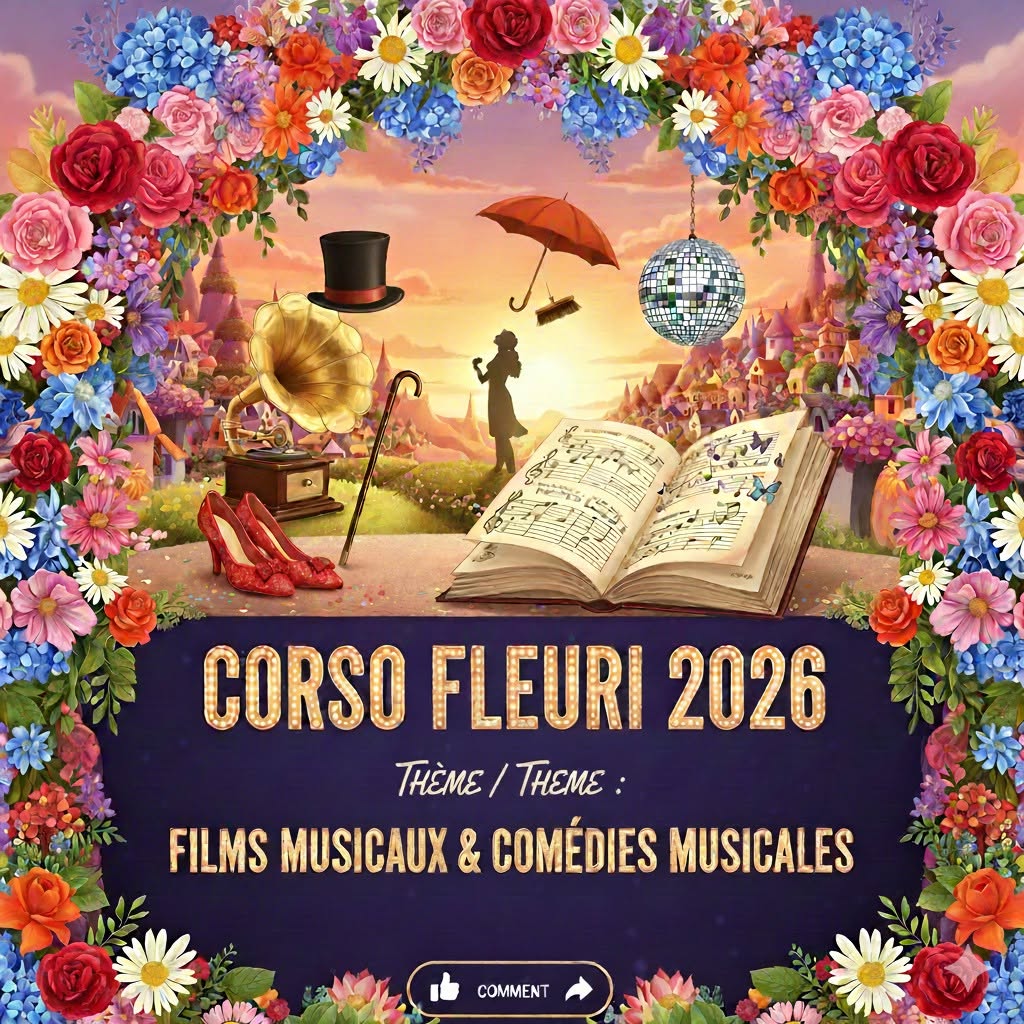 https://www.facebook.com/search/top?q=corso%20fleuri%20ohey%20event