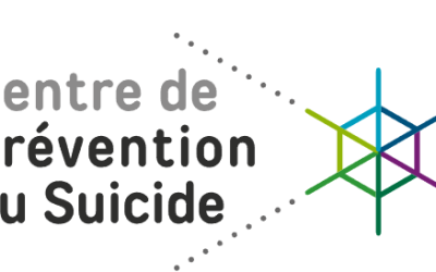 Journée mondiale de prévention du suicide, le jeudi 10 septembre 2026