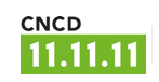 CNCD111111-logo